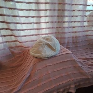 Dockers brand cabby hat